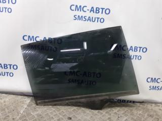 Стекло двери заднее правое Mercedes-Benz R-Class контрактная Стекло двери заднее правое Mercedes-Benz R-Class