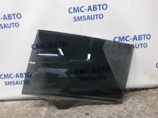 Стекло двери заднее левое Mercedes-Benz R-Class контрактная Стекло двери заднее левое Mercedes-Benz R-Class