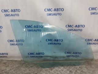 Стекло двери переднее правое Mercedes-Benz R-Class контрактная Стекло двери переднее правое Mercedes-Benz R-Class