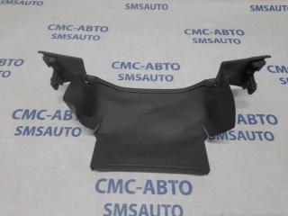 Кожух рулевой колонки Audi Q5 контрактная Кожух рулевой колонки Audi Q5