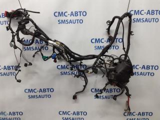 Жгут проводки ДВС Volvo XC60