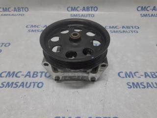 Насос ГУР Volvo XC60