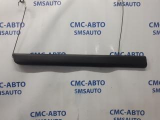 Накладка двери передняя левая Volvo XC60
