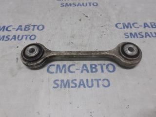 Запчасть стойка стабилизатора передняя Audi Q5