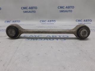 Запчасть стойка стабилизатора передняя Audi Q5