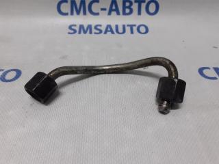 Запчасть трубка топливная Audi Q5