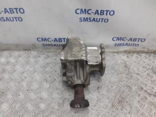 Раздатка Volvo XC90