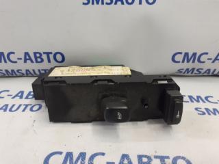 Блок управления стеклоподъемника передний правый Volvo XC90