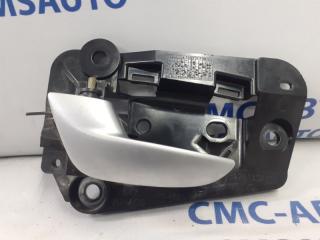 Ручка двери внутренняя левая Volvo XC90