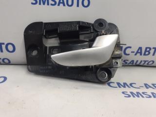 Ручка двери внутренняя правая Volvo XC90