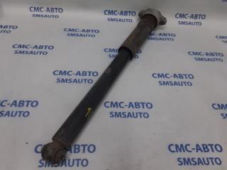 Амортизатор задний Mercedes-Benz E-Class