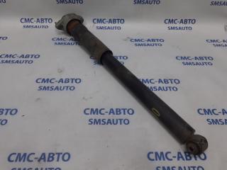 Амортизатор задний Mercedes-Benz E-Class