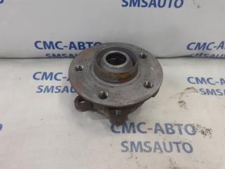 Ступица Audi A6 контрактная Ступица Audi A6