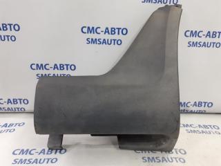Уголок порога левый Volvo XC70 2008-2012