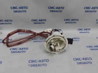 Датчик уровня топлива левый Mercedes-Benz E-Class контрактная Датчик уровня топлива левый Mercedes-Benz E-Class