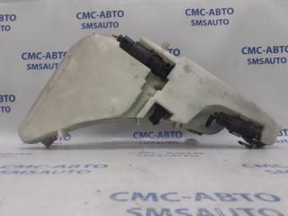 Бачок стеклоомывателя Audi A6