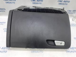 Бардачок Audi Q5