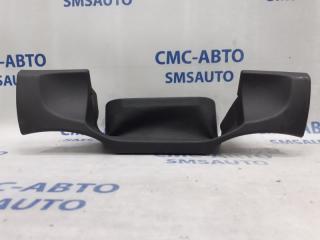 Кожух рулевой колонки Audi Q5 контрактная Кожух рулевой колонки Audi Q5