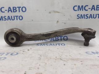 Рычаг верхний передний правый Audi Q5