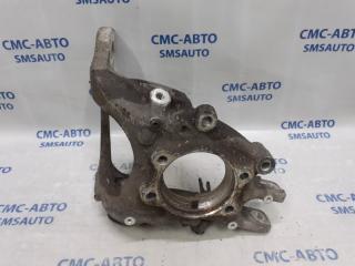 Кулак поворотный задний левый Audi Q5 контрактная Кулак поворотный задний левый Audi Q5