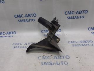 Кронштейн задний Porsche Cayenne 958 4.8. 4802