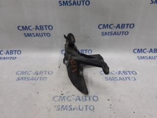 Кронштейн задний Cayenne 958 4.8. 4802