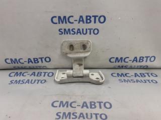 Петля багажника правая Mercedes-Benz C-Class контрактная Петля багажника правая Mercedes-Benz C-Class