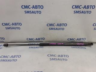 Амортизатор капота Mercedes-Benz C-Class