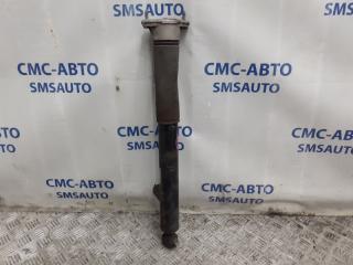 Амортизатор задний правый Mercedes-Benz C-Class