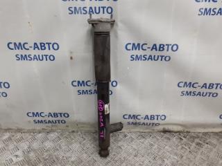 Амортизатор задний левый Mercedes-Benz C-Class