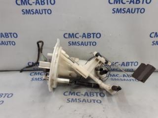 Датчик уровня топлива Mercedes-Benz C-Class контрактная Датчик уровня топлива Mercedes-Benz C-Class