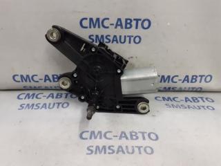 Моторчик стеклоочистителя задний Mercedes-Benz C-Class