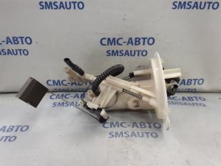 Датчик уровня топлива Mercedes-Benz E-Class