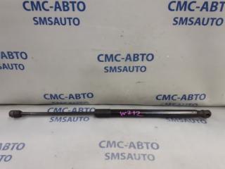 Амортизатор багажника Mercedes-Benz E-Class