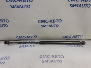 Амортизатор багажника Mercedes-Benz E-Class