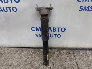 Амортизатор задний Mercedes-Benz E-Class