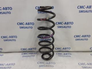 Пружина задняя Audi Q5