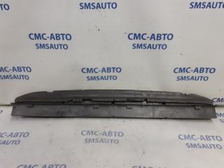 Воздуховод передний Audi A6 Allroad контрактная Воздуховод передний Audi A6 Allroad