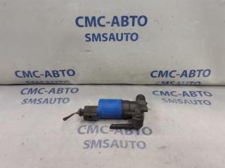 Насос омывателя фар Volvo S60