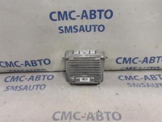 Блок розжига ксенона Volvo S60 контрактная Блок розжига ксенона Volvo S60