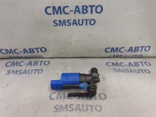 Насос омывателя фар Volvo S60