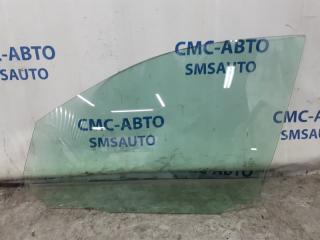 Стекло двери переднее левое Mercedes-Benz C-Class контрактная Стекло двери переднее левое Mercedes-Benz C-Class