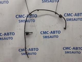 Шланг стеклоомывателя Mercedes-Benz ML контрактная Шланг стеклоомывателя Mercedes-Benz ML