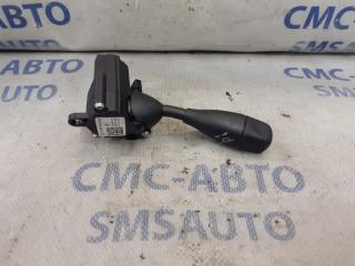 Переключатель рулевой колонки Mercedes-Benz ML контрактная Переключатель рулевой колонки Mercedes-Benz ML