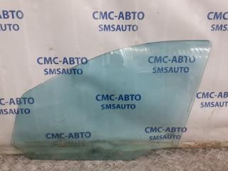 Стекло двери переднее левое Mercedes-Benz ML контрактная Стекло двери переднее левое Mercedes-Benz ML