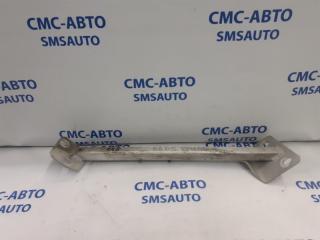 Кронштейн крыла Audi A8 2006-2008