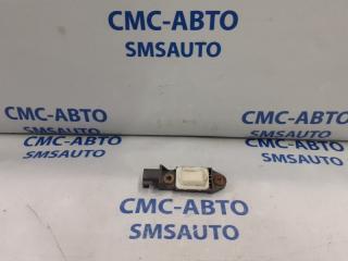 Датчик удара передний Volvo XC90 контрактная Датчик удара передний Volvo XC90