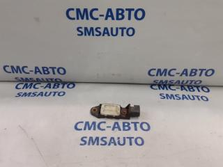 Датчик удара передний Volvo XC90 контрактная Датчик удара передний Volvo XC90