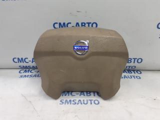 Подушка безопасности водителя Volvo XC90