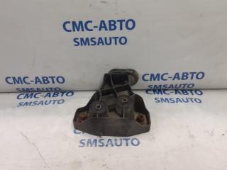 Кронштейн бампера задний левый Mercedes-Benz ML